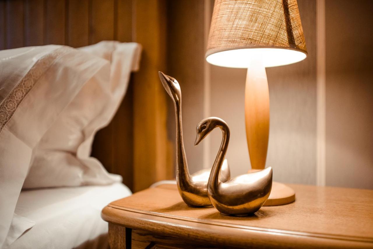 Boutique Apart-Hotel Sherborne Киев Екстериор снимка