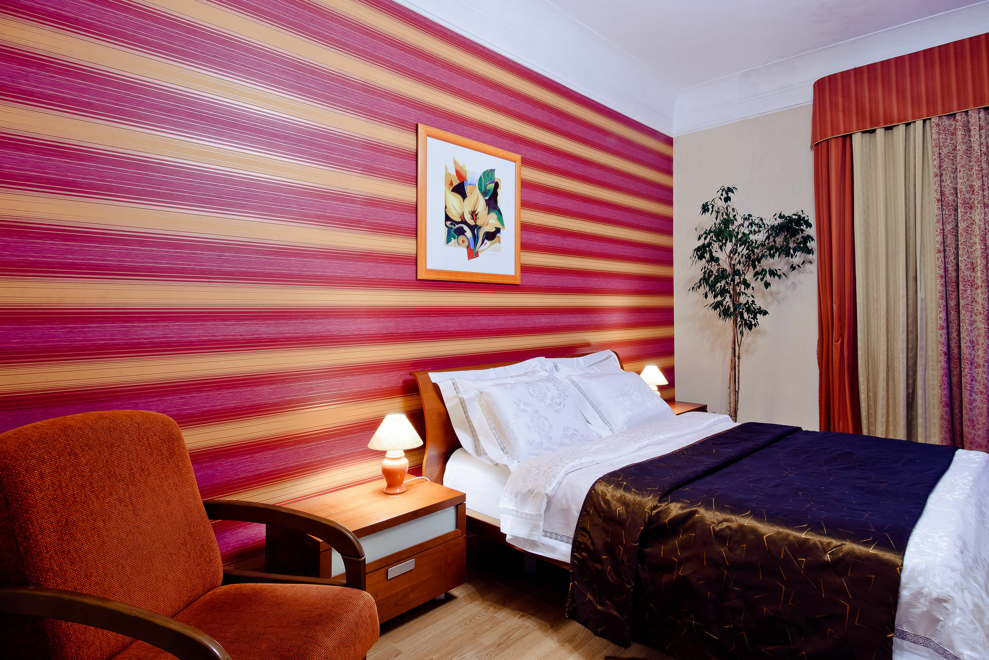 Boutique Apart-Hotel Sherborne Киев Екстериор снимка