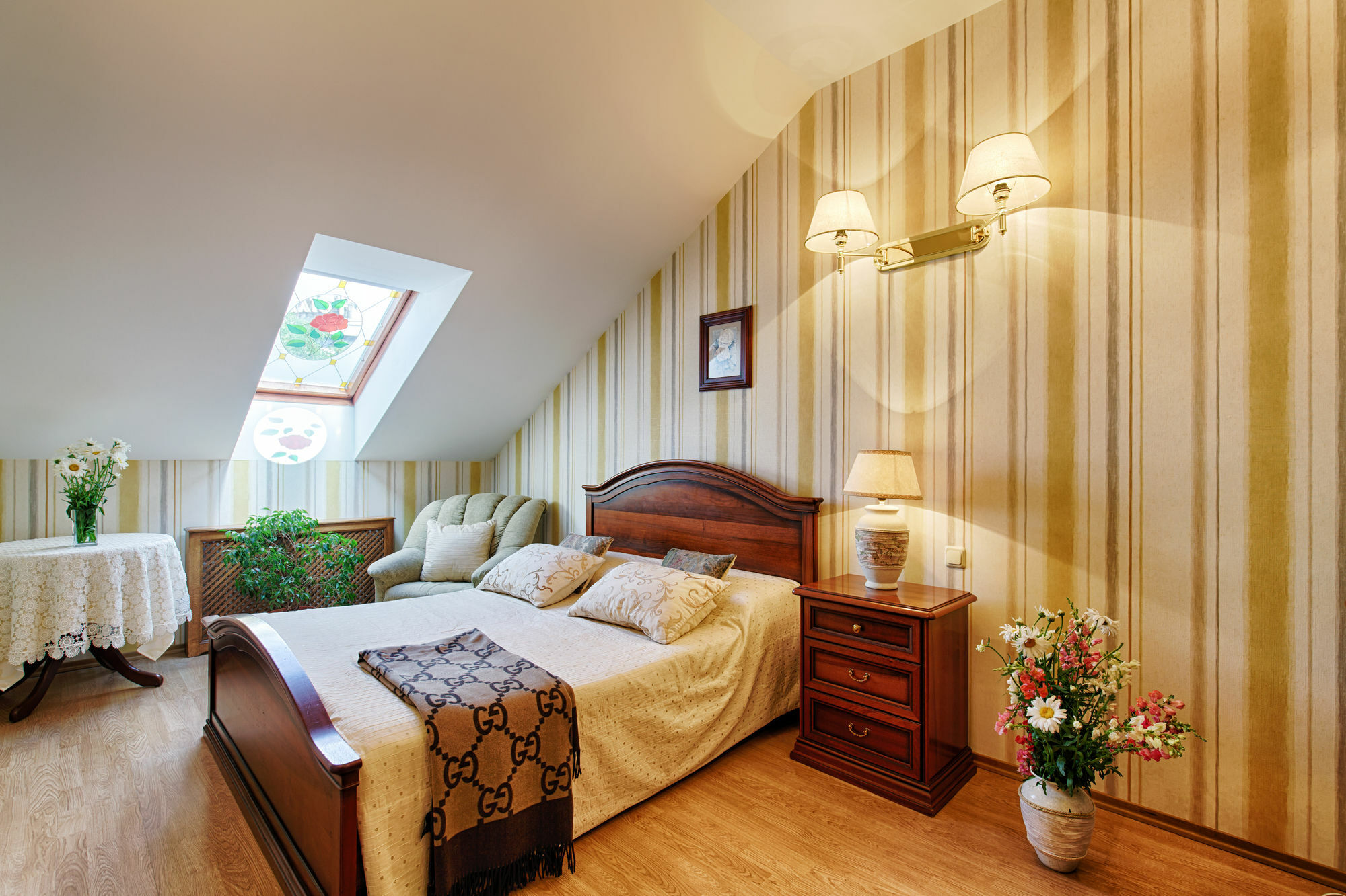 Boutique Apart-Hotel Sherborne Киев Екстериор снимка