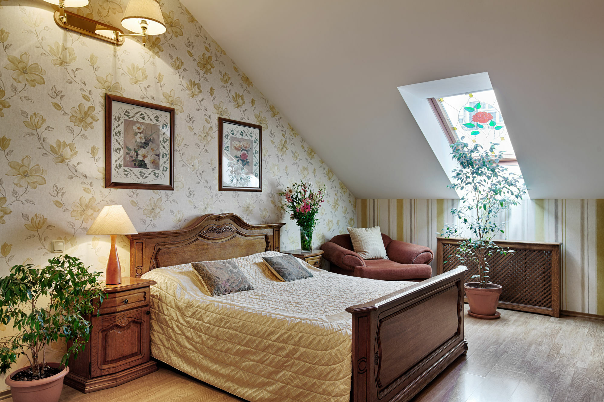 Boutique Apart-Hotel Sherborne Киев Екстериор снимка