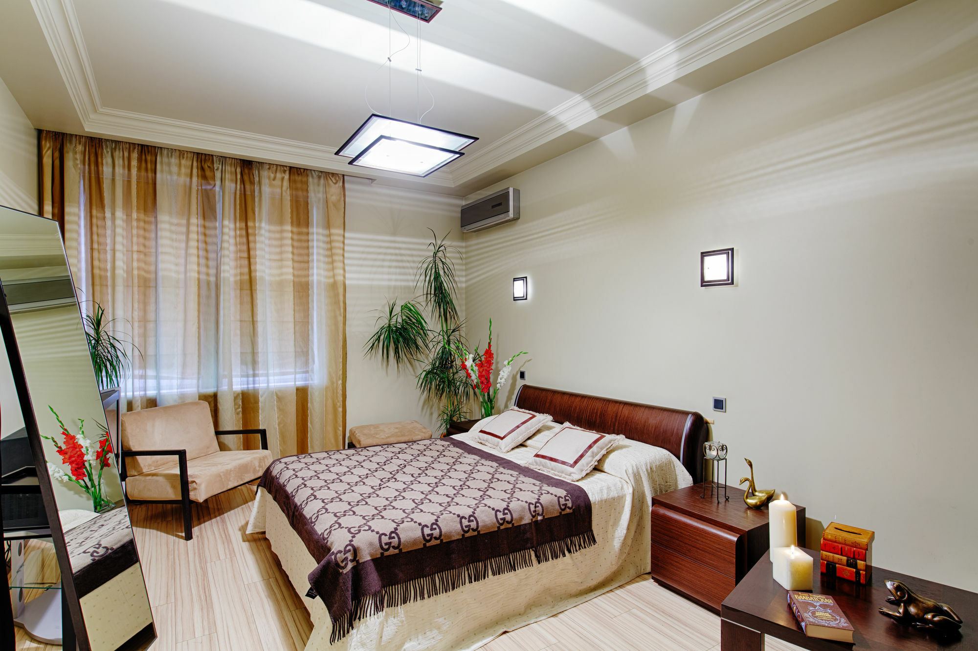 Boutique Apart-Hotel Sherborne Киев Екстериор снимка